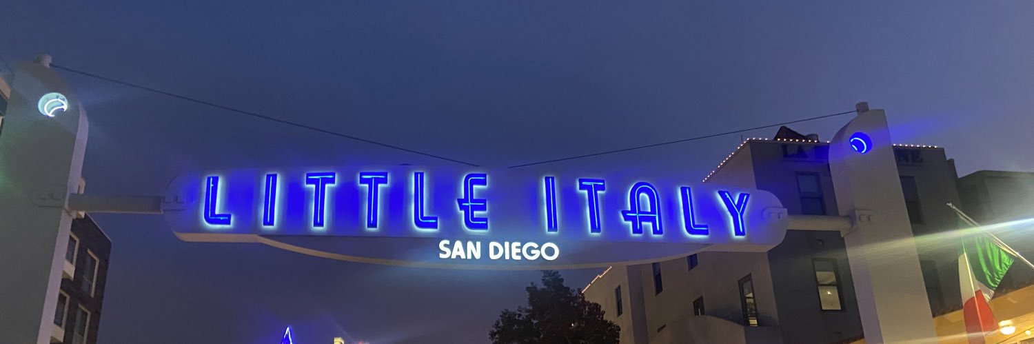 Anthony Torregiani banner