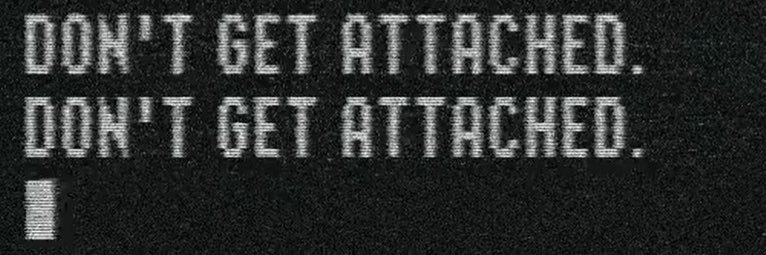 _emhf's profile banner image