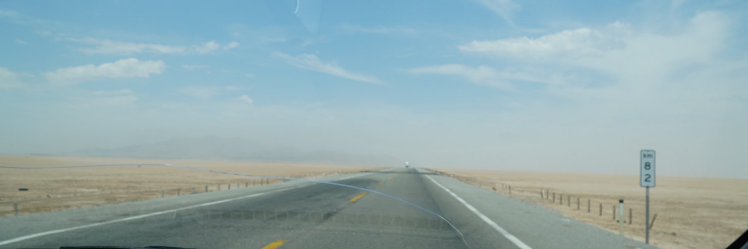 kirk_fgn's profile banner image