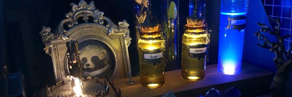 Oh_Yeah_Smith Profile Banner