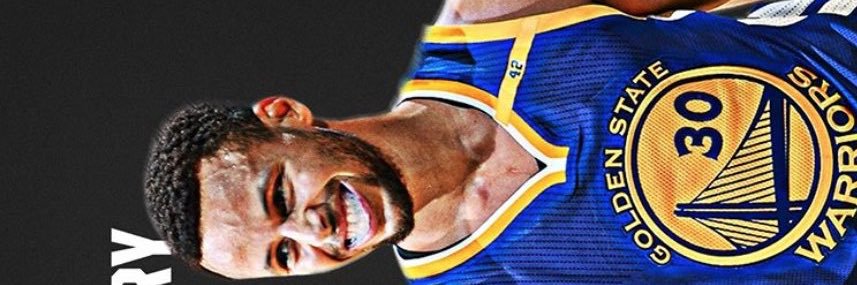 playboitay23's profile banner image