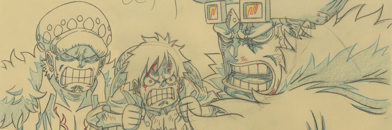 isaac820907's profile banner image