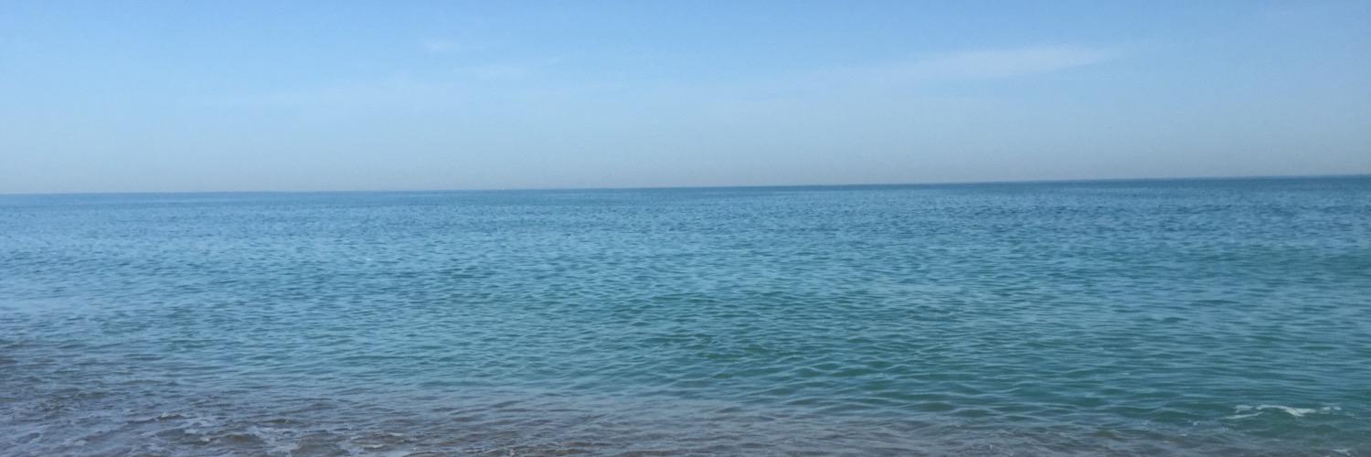 SoniaBlo's profile banner image