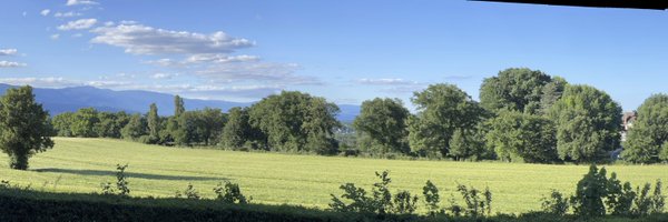 joethomasIN Profile Banner