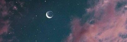 Morgul banner
