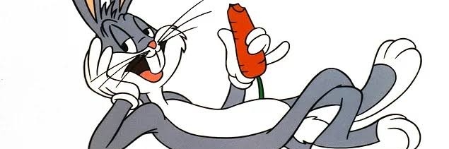 İbrahim Günergök banner