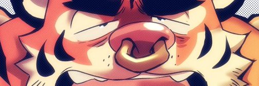 Komboochie 🕷🎃 banner