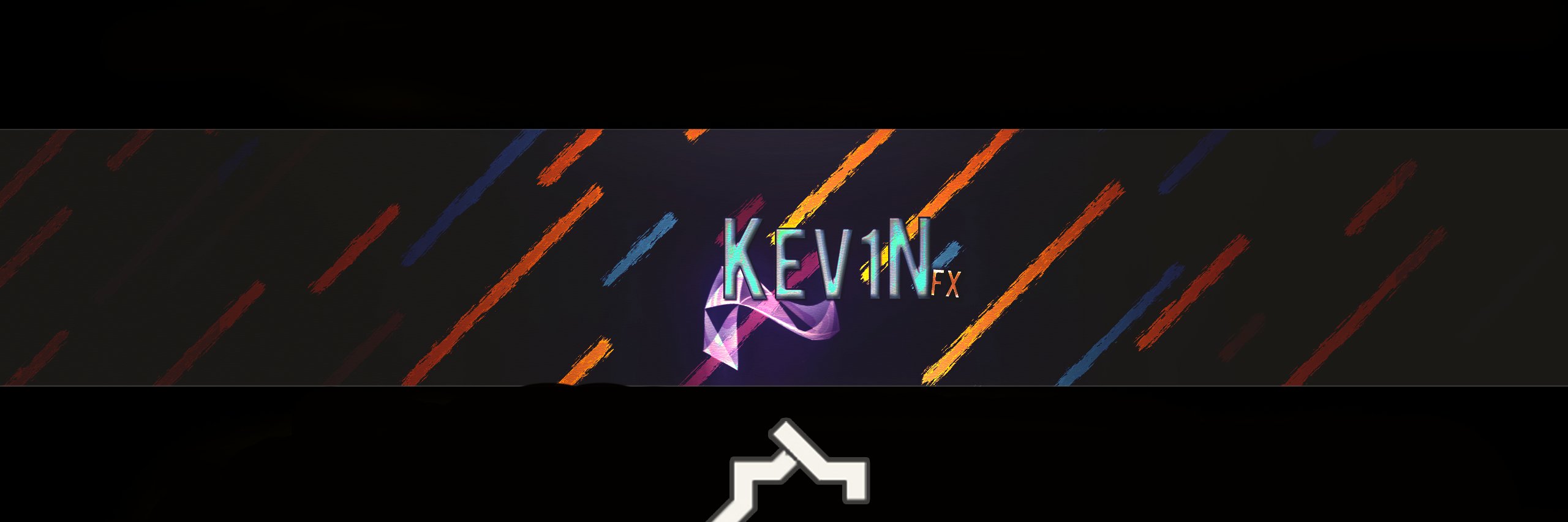 Dezuowo's profile banner image