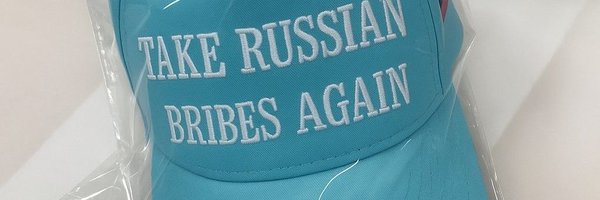 gareth0108 Profile Banner