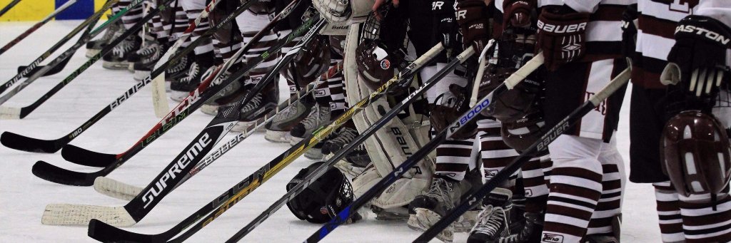 116sports's profile banner image