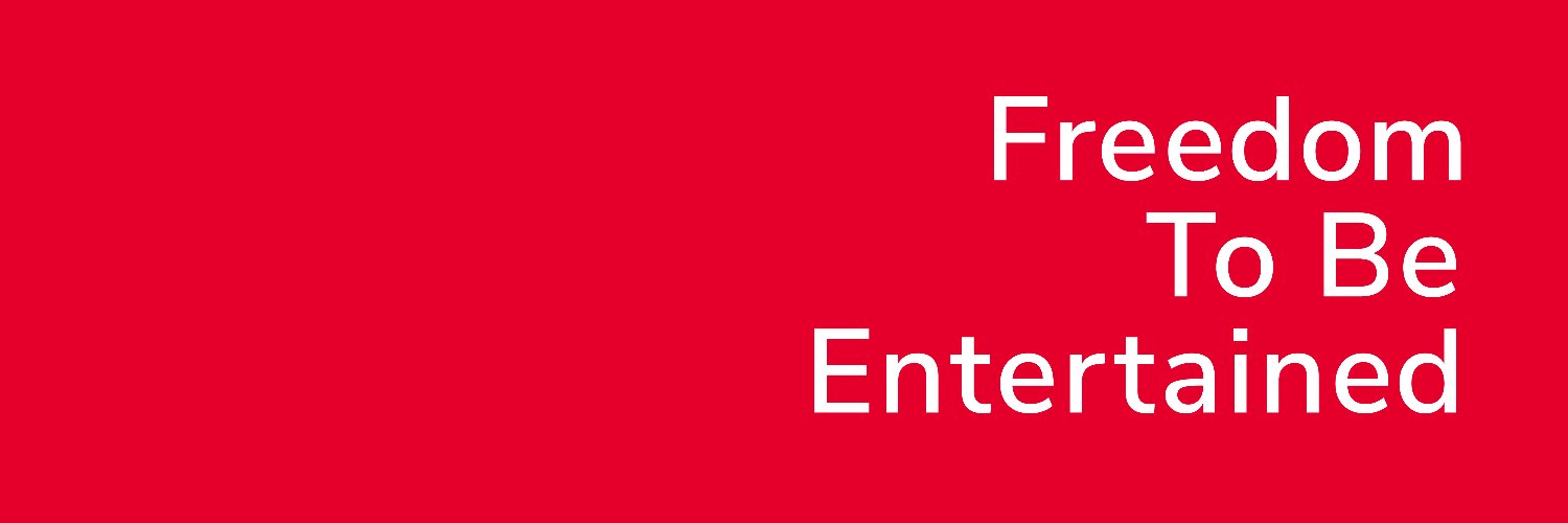 VIDGOstreaming's profile banner image