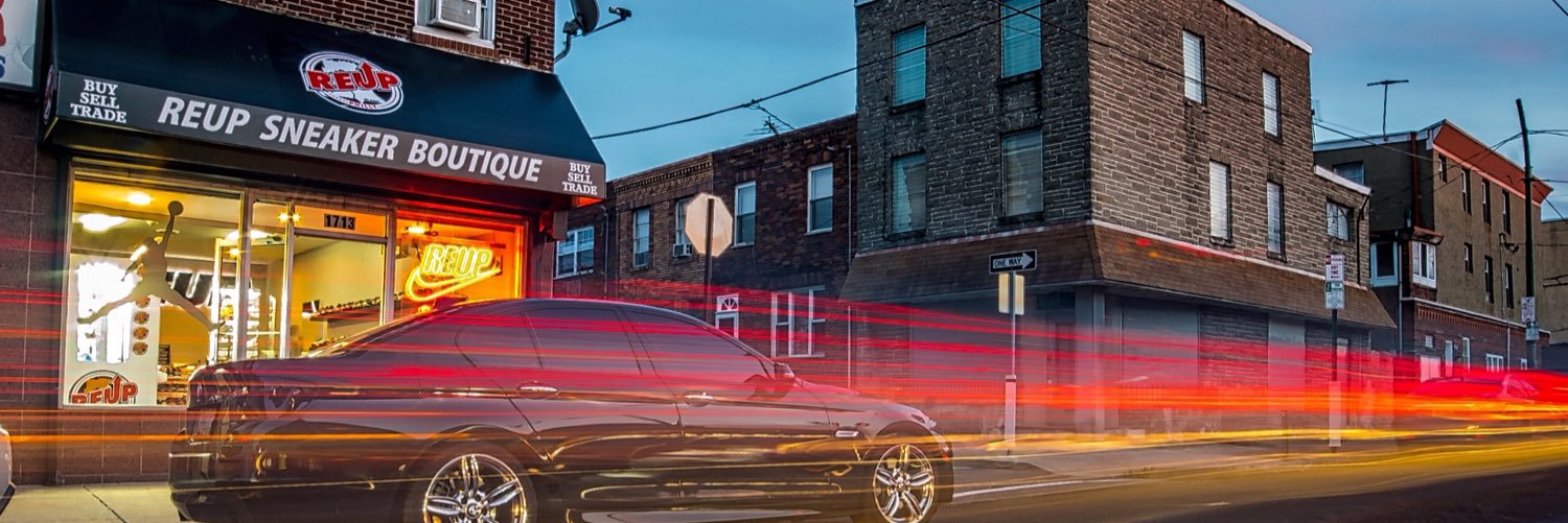 ReUpPhilly's profile banner image