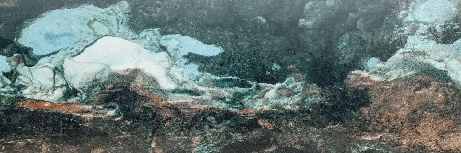 abbie_dupre's profile banner image