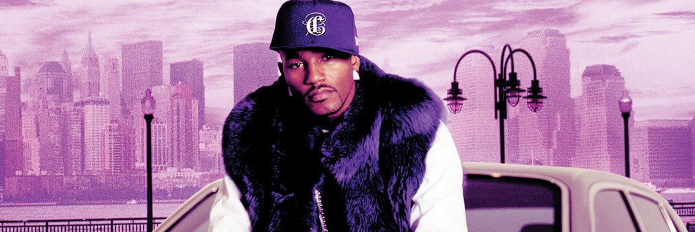godcurtisy's profile banner image