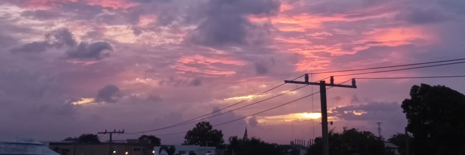 edmardi7o's profile banner image
