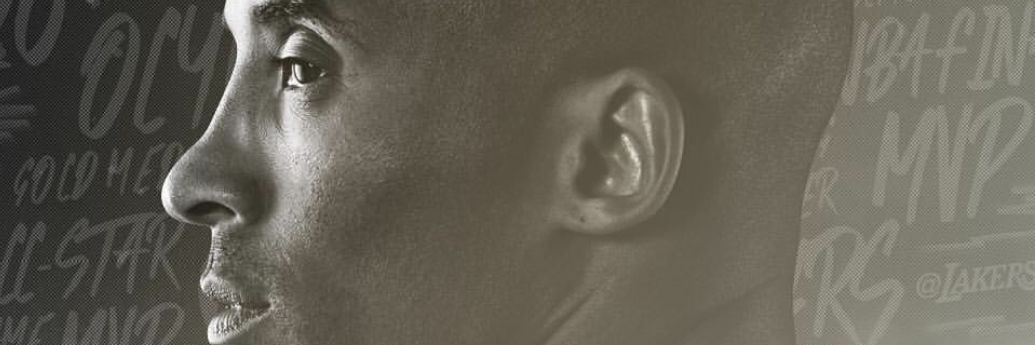 kabawell's profile banner image