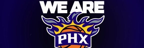 PMRECSUNS23's profile banner image