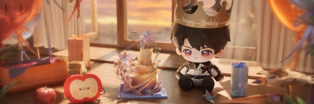 Reyna_S26's profile banner image