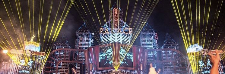 G_Astill's profile banner image