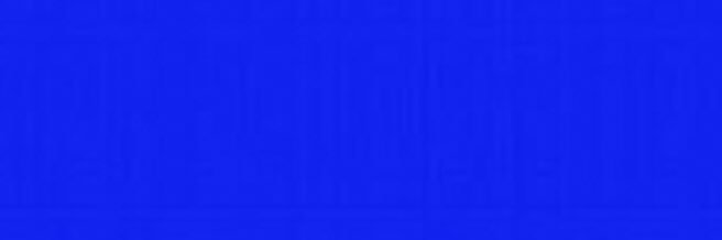 delaneyssmithh's profile banner image