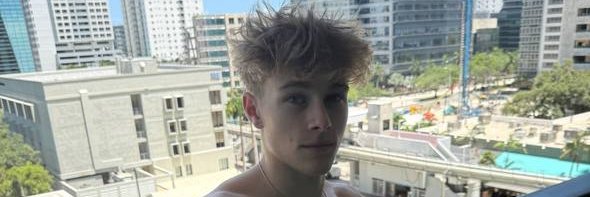 Chase banner