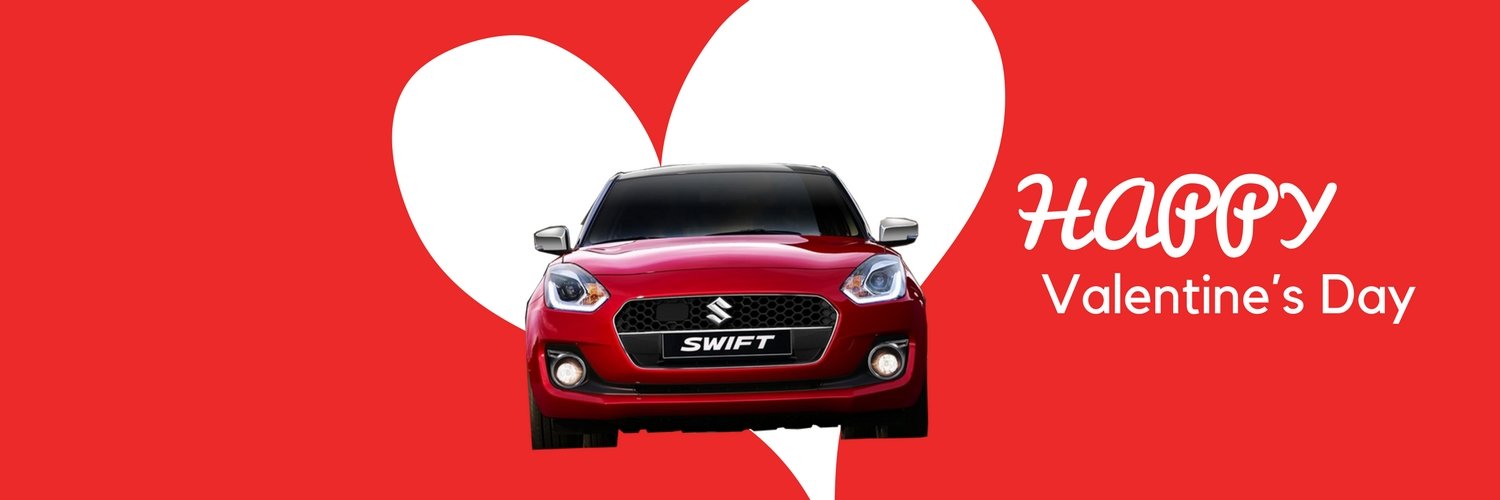 SuzukiSerdan's profile banner image