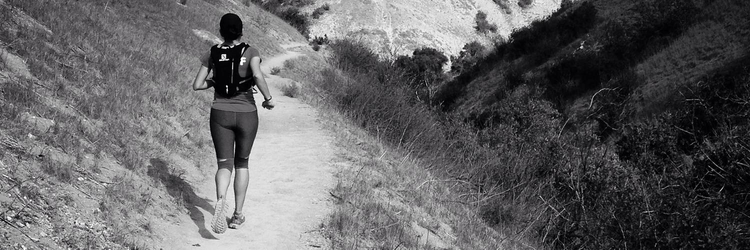 lucyledezma's profile banner image