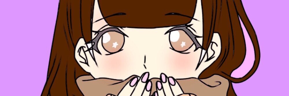 CzYbq's profile banner image