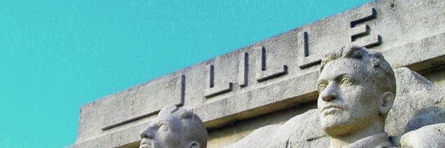 RijselQ's profile banner image
