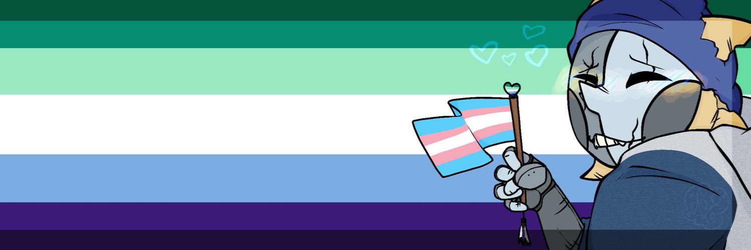 whisperedclouds's profile banner image