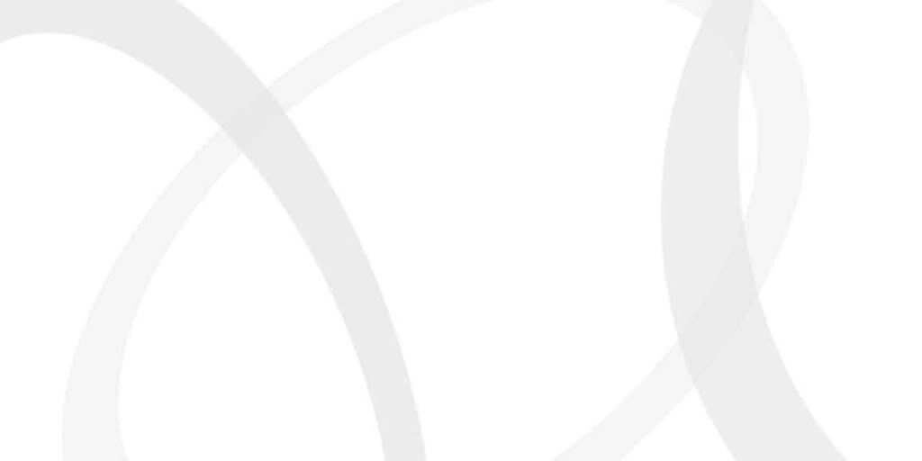 Ralshuaibi's profile banner image