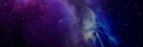 luzka_ofc's profile banner image