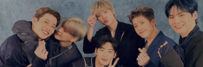 Envynice's profile banner image