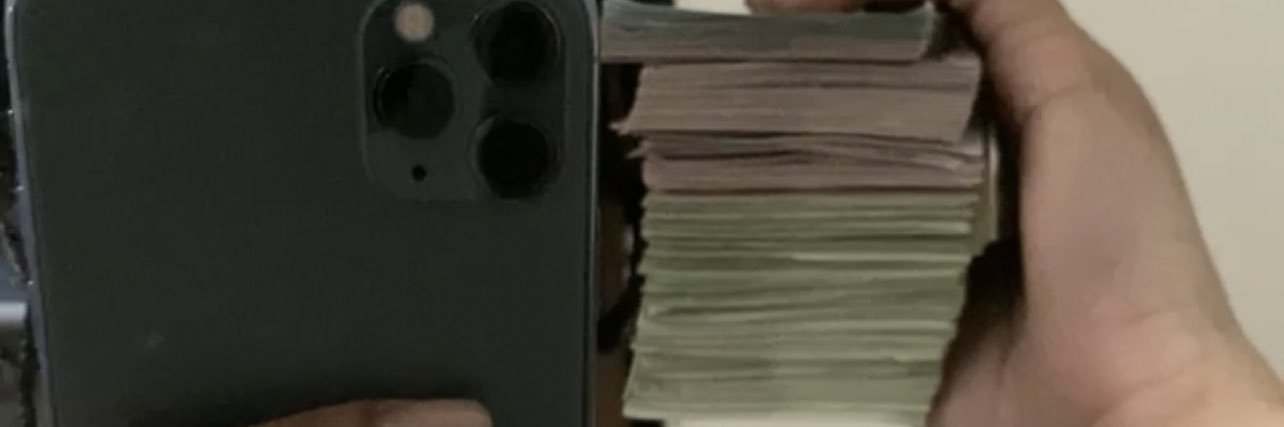MaisonMargy's profile banner image