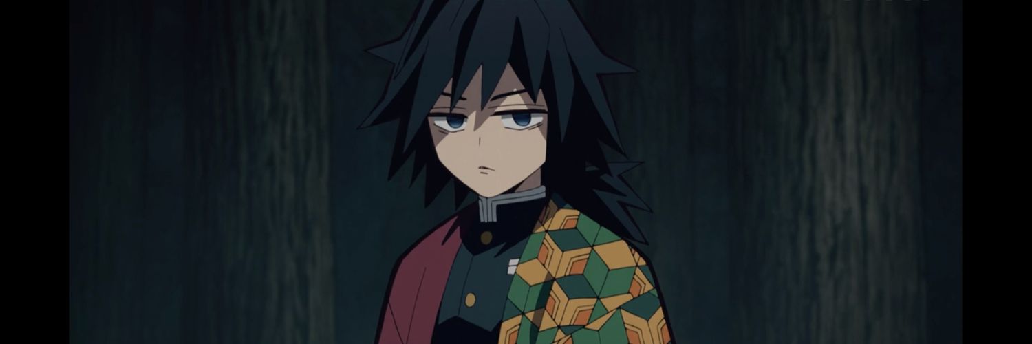 dimspry's profile banner image