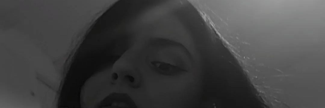 _AinnMarin_'s profile banner image