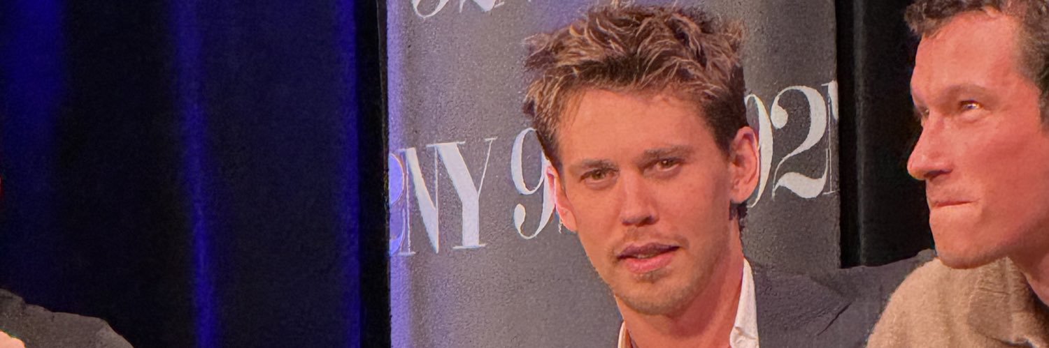 Christy Chicago Tailgater 6/4 🙏🏻 Healing Era banner