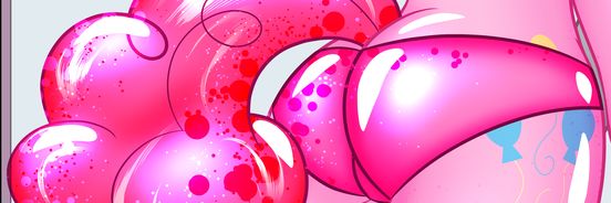 PinkPartyPon3's profile banner image