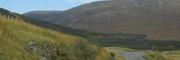 sorenbros Profile Banner