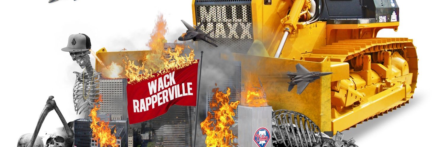 millimaxx01's profile banner image