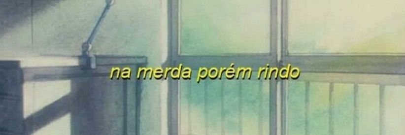 pedormente's profile banner image