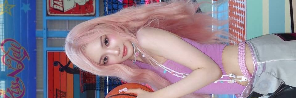 Jaypdrk's profile banner image