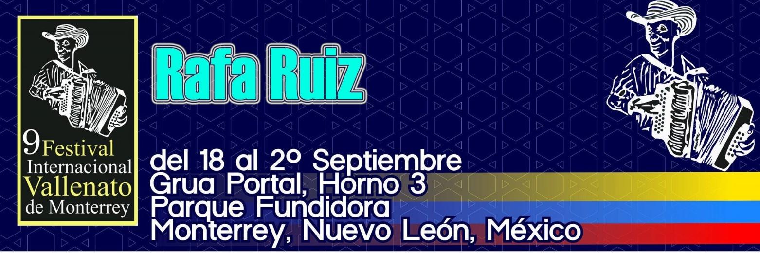rafa_black's profile banner image