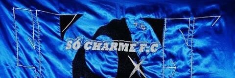socharme_fut's profile banner image