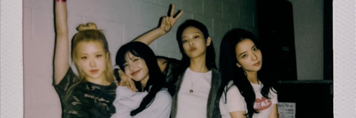 P☻ banner