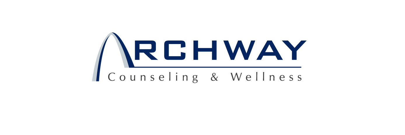 Archway Counseling banner