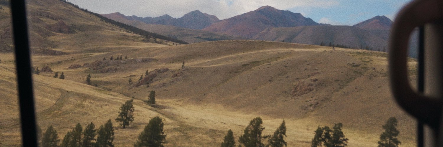 бирсукес banner