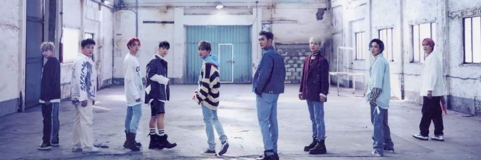 네뷸리 🎗 banner