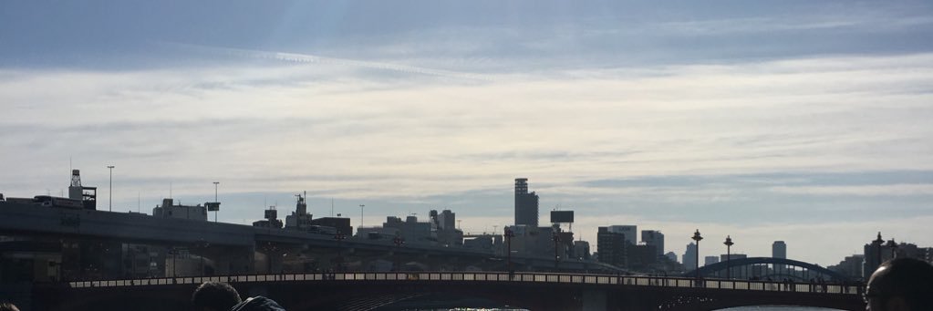 Naookiiw's profile banner image