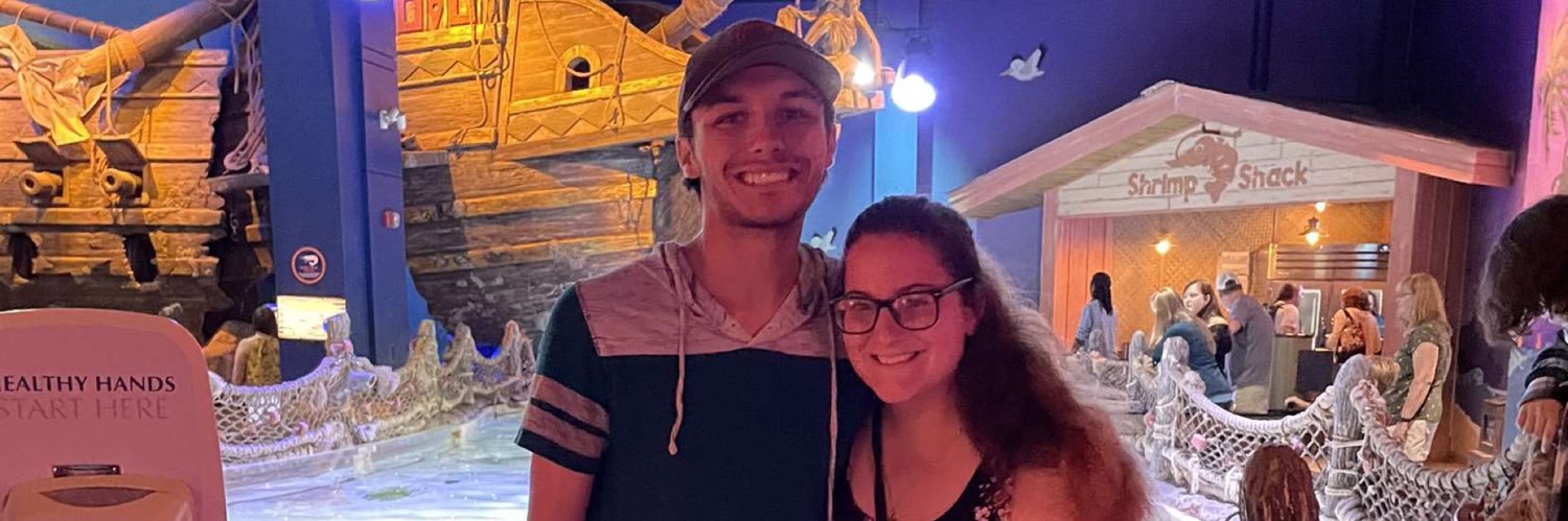 1zavier1's profile banner image